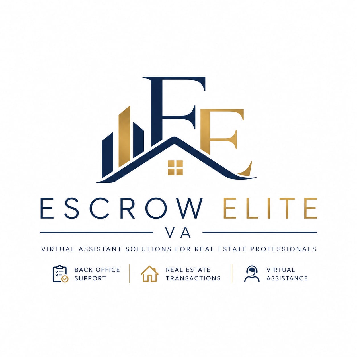Escrowelite Virtual Assistant